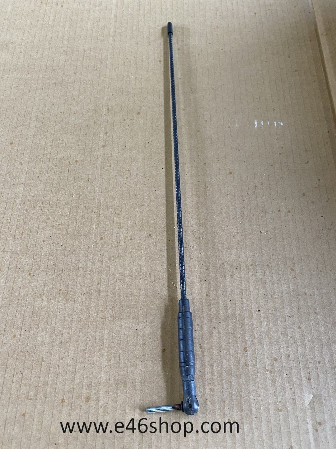 BMW R1150RT ANTENNE, Gebruikt, -, -, Ophalen of Verzenden