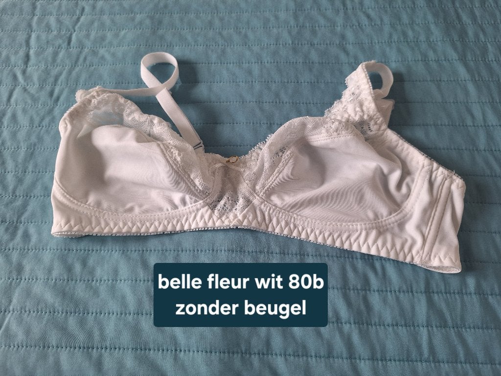bhs 80b, Kleding | Dames, Ophalen of Verzenden, BH