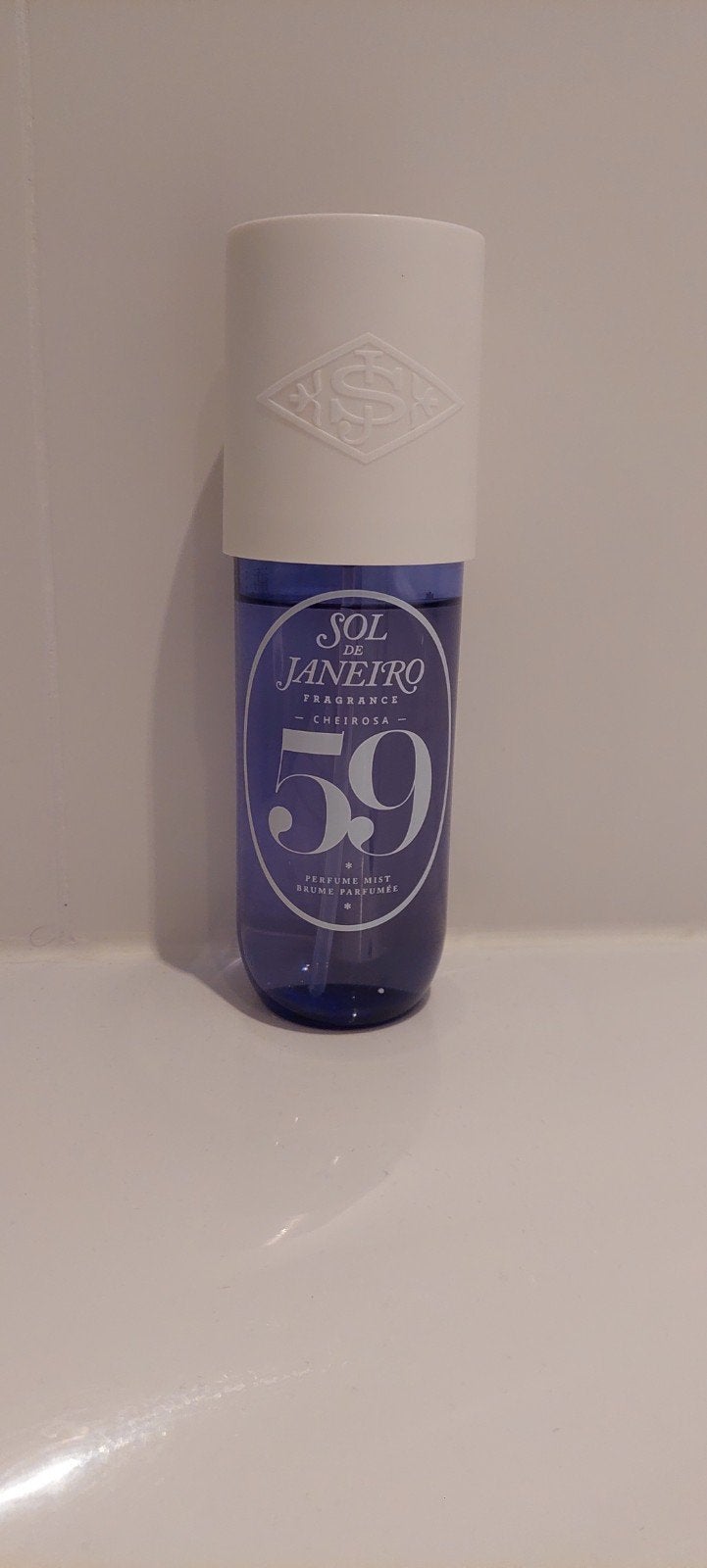 Sol de Janeiro 59 Groot., Ophalen of Verzenden, Gebruikt