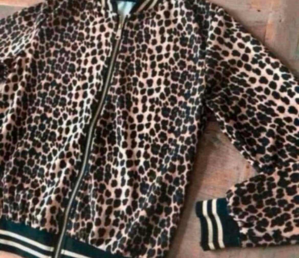 Vestje maat S nieuw!, Kleding | Dames, Ophalen of Verzenden, Nieuw