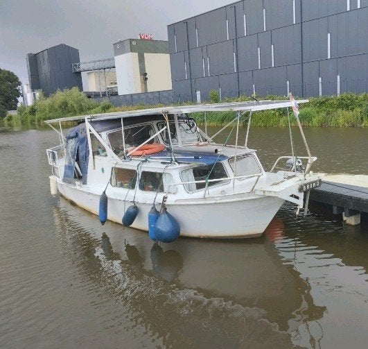Man zoekt gezellige vrouw., Contacten en Berichten, Man zoekt Vrouw