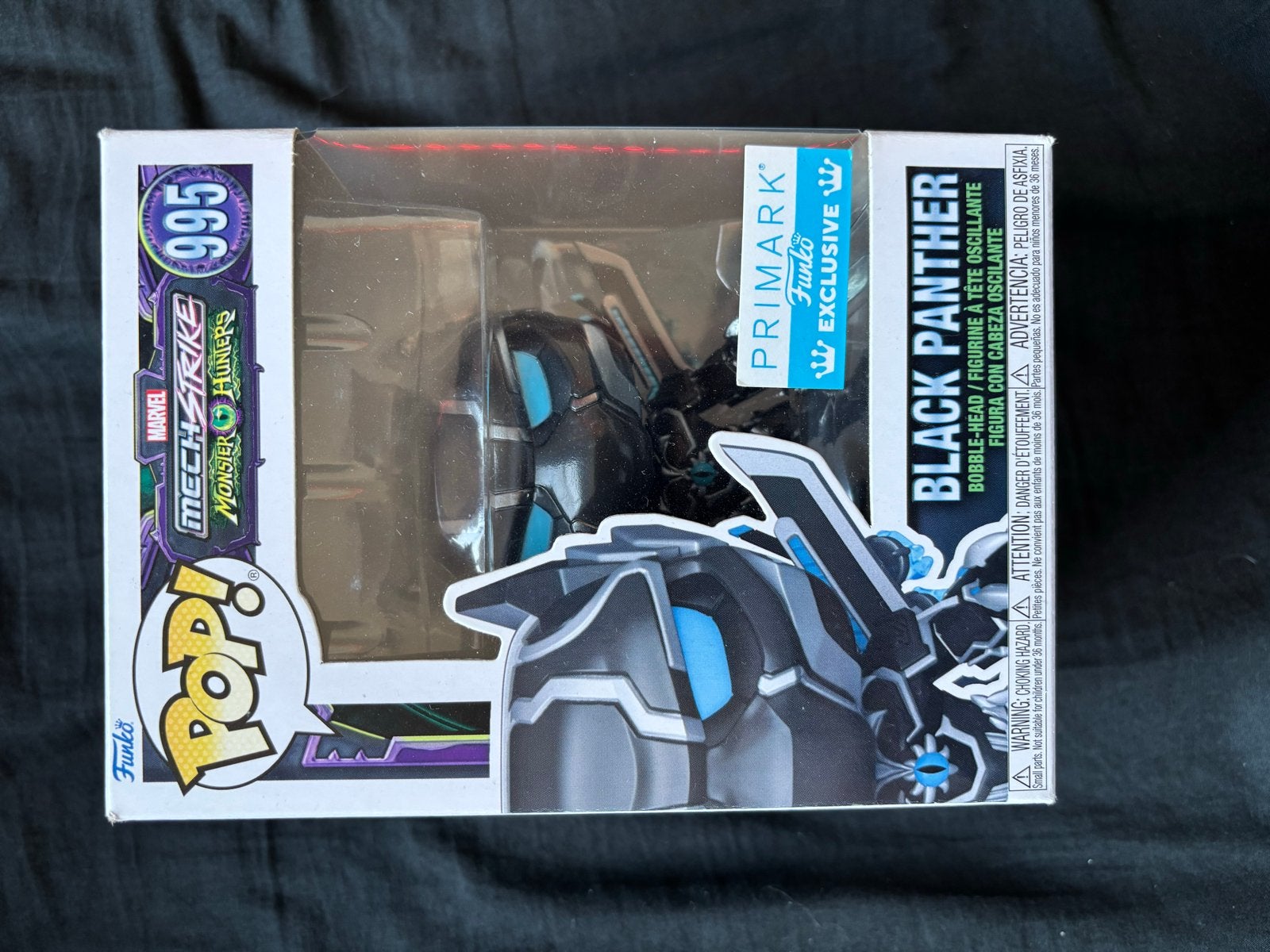 Diverse Funko Pops te koop - Marvel, Disney, Umbrella Academ, Ophalen, Zo goed als nieuw