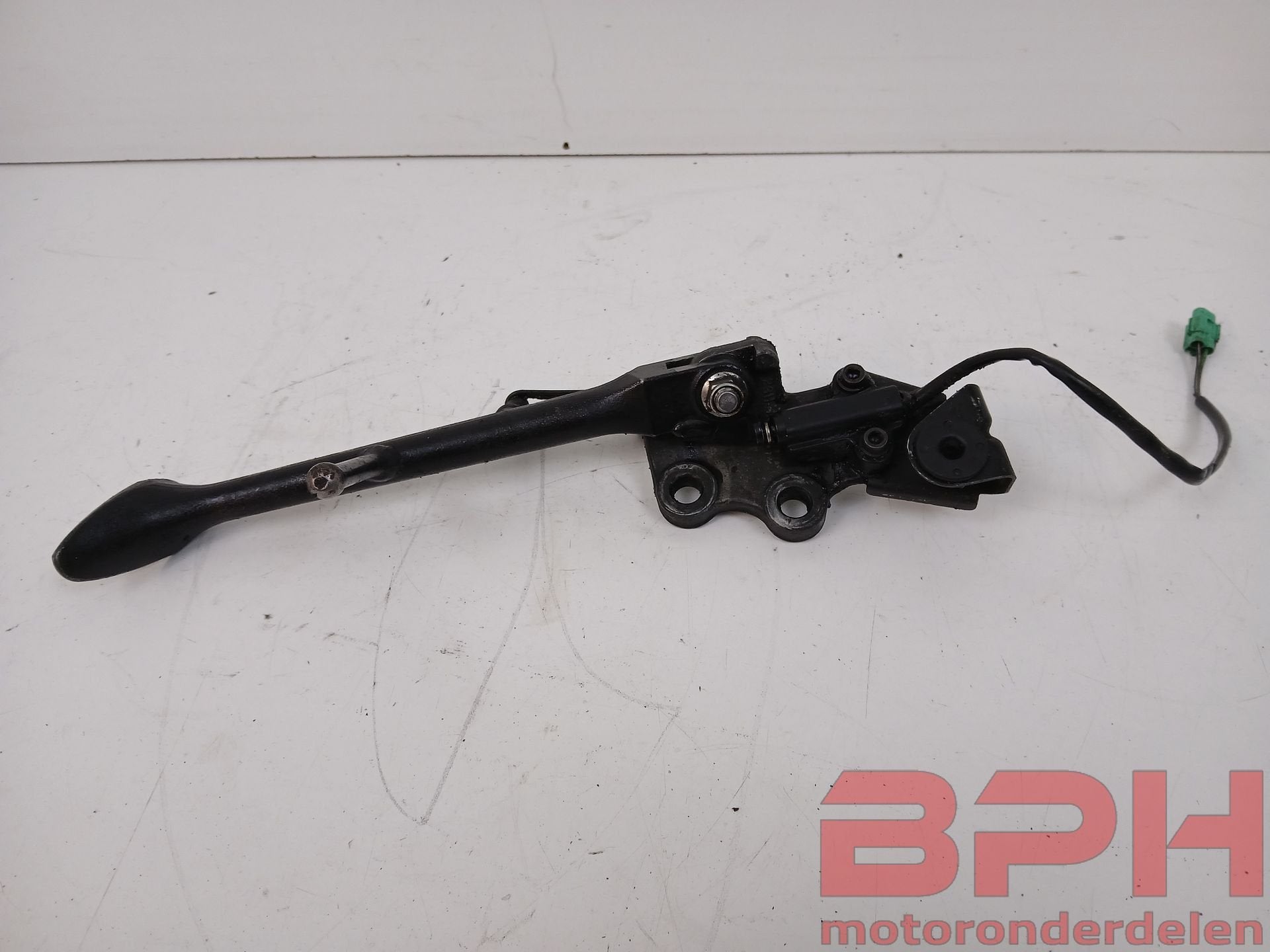 Zijstandaard Suzuki GSX1300BK GSX1300 B-king Bking stand, Ophalen of Verzenden, -, -, -