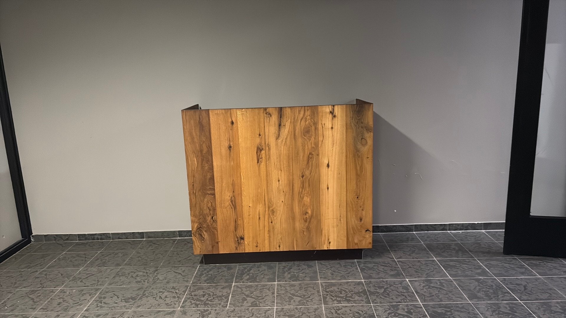 Dj booth, Ophalen, Gebruikt, Overige merken