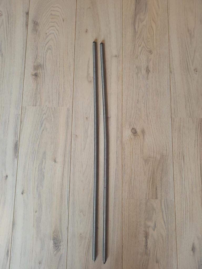 Buigveer 5/8 voor PVC-pijp, Doe-het-zelf en Verbouw, Gereedschap | Handgereedschap, Ophalen of Verzenden