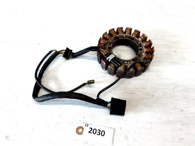 Z1000 2003 - 2006 Kawasaki Alternator D1-59051, Motoren, Accessoires | Overige