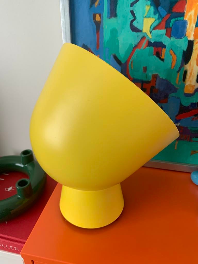 Ikea PS 2017 Ola Wihlborg, -, -, Ophalen of Verzenden, Zo goed als nieuw