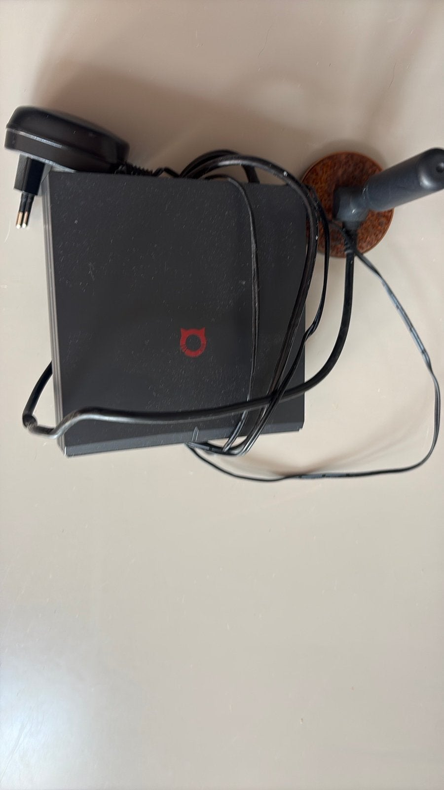 Bobcat Miner 300 Helium Hotspot (EU868), Computers en Software, Ophalen of Verzenden, Gebruikt