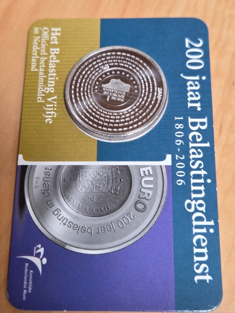 5 euro, Postzegels en Munten, Munten | Nederland, Koningin Beatrix, Zilver, Euro's, Ophalen of Verzenden