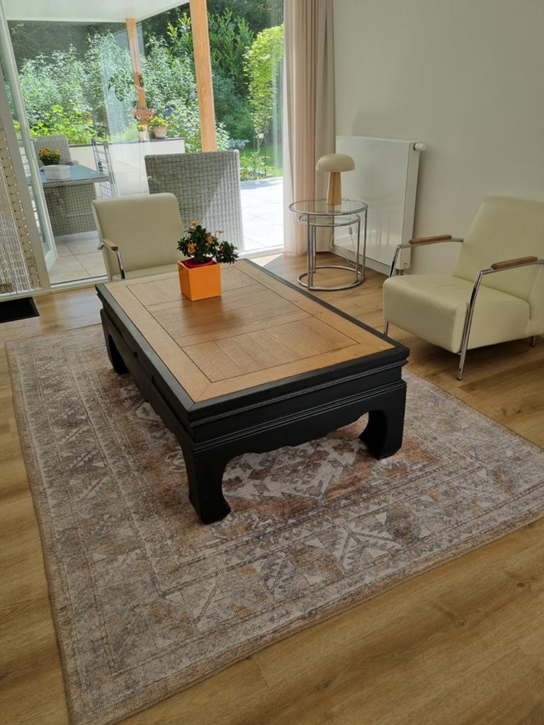 Mooie salontafel, Ophalen, 100 tot 150 cm, 50 tot 100 cm, Minder dan 50 cm