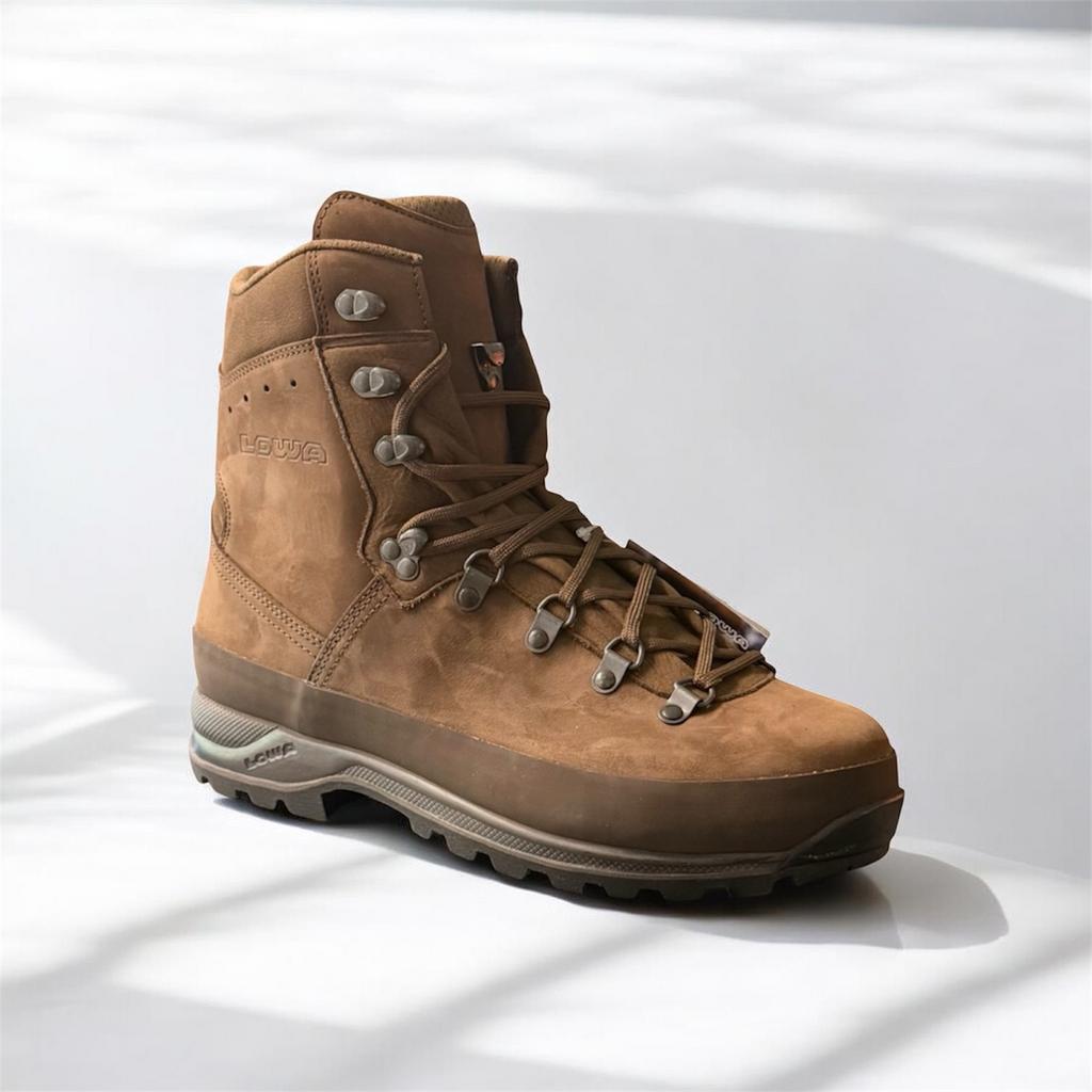 Wandelschoenen LOWA nieuw, Ophalen of Verzenden