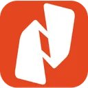 Nitro PDF PRO 26 (WINDOWS), Computers en Software, Verzenden, Nieuw, Overige programma's, Windows