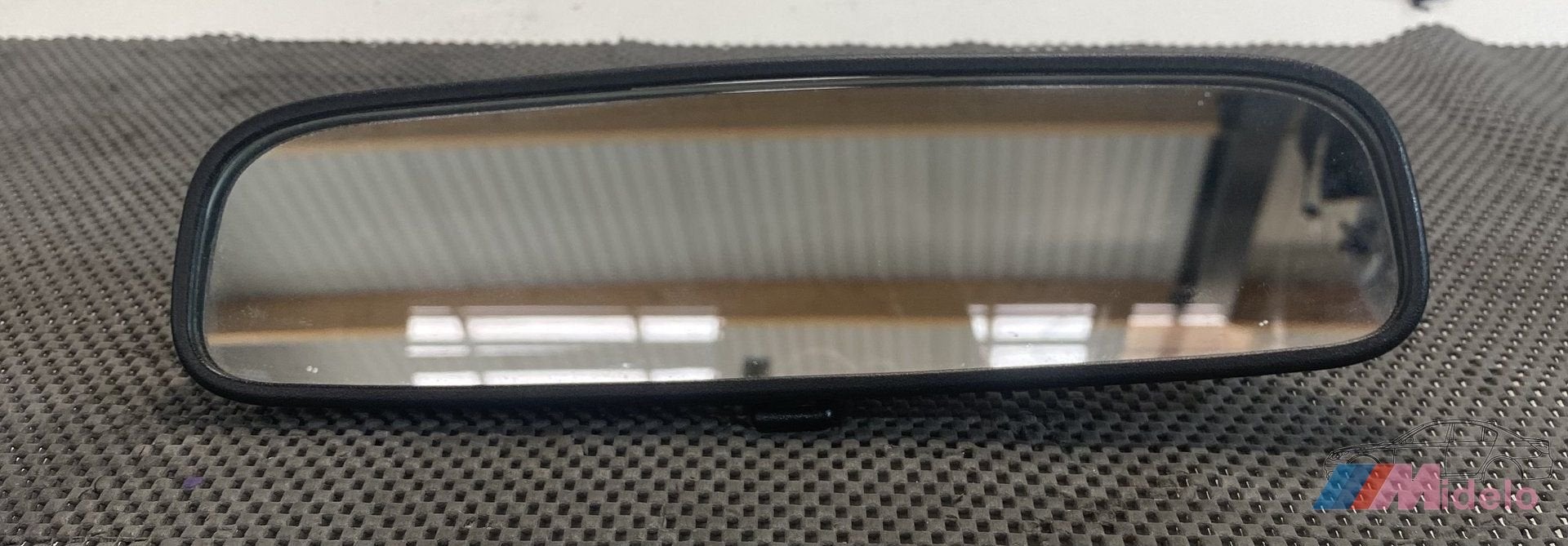 HYUNDAI I10 AC3 BINNEN SPIEGEL, Gebruikt, -, -, Ophalen of Verzenden