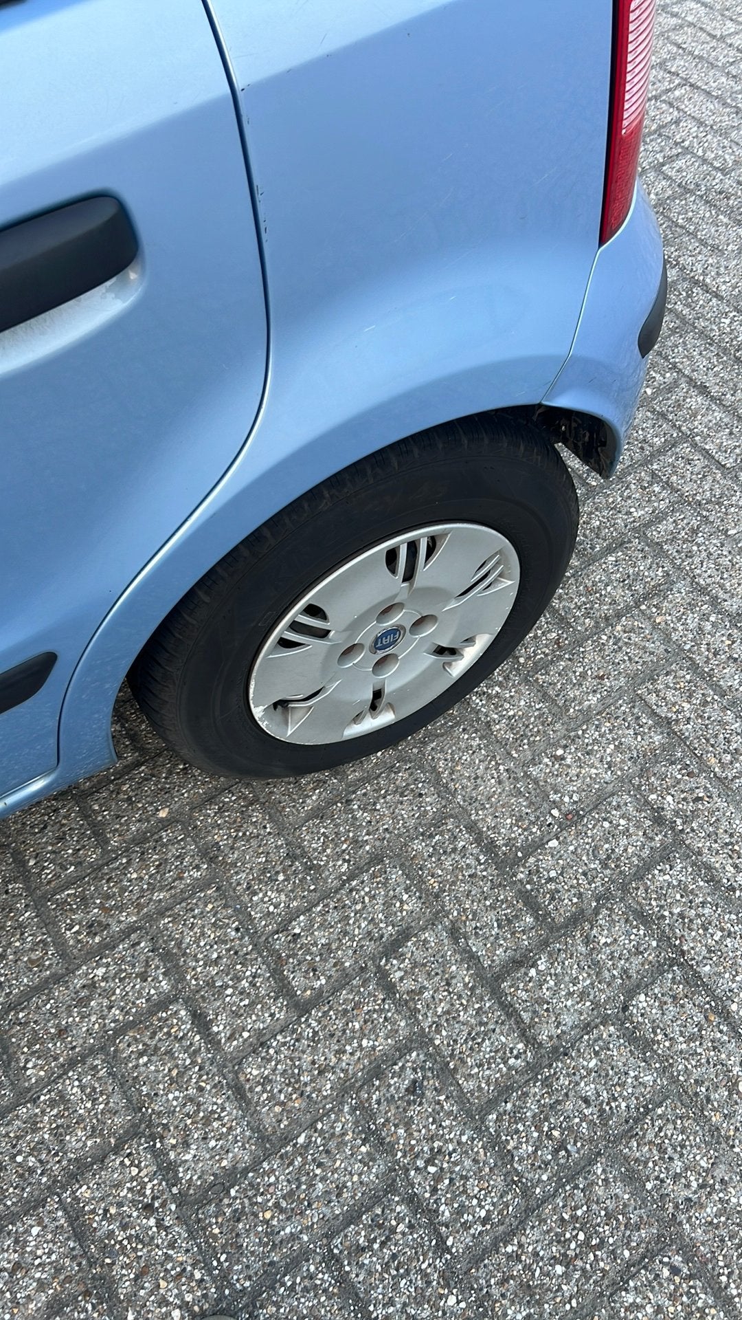 Gezocht 4 goedkope 4 seizoens banden 155/80/13, Auto-onderdelen, Banden en Velgen, 155 mm, 13 inch, Ophalen of Verzenden, Band(en)