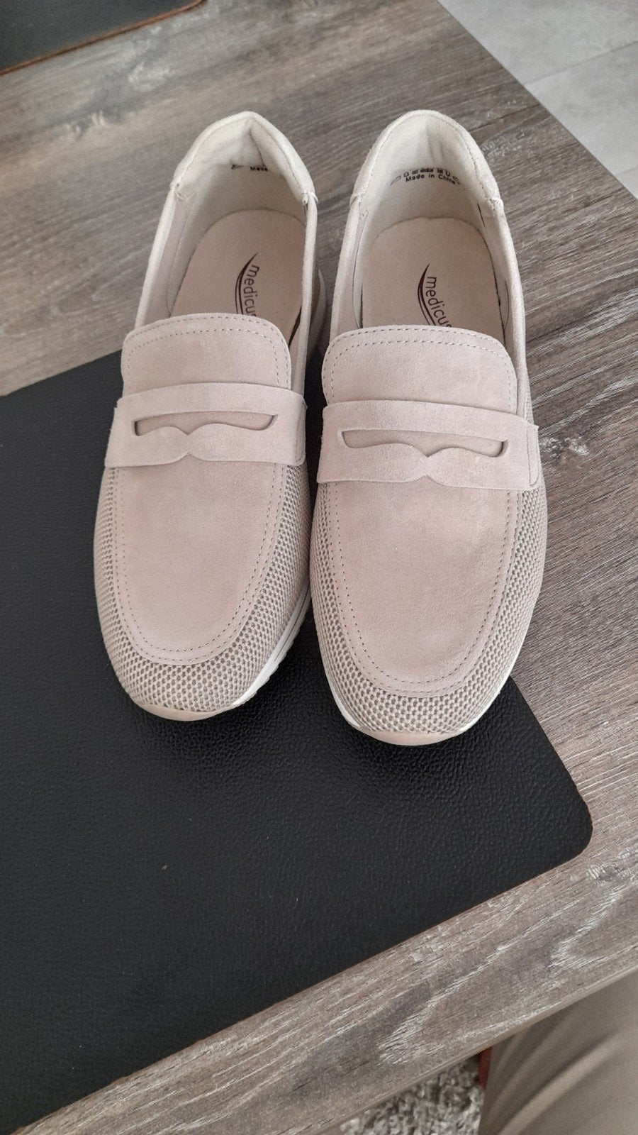 Nieuw  medicus schoenen  42, Kleding | Dames, Schoenen, Ophalen of Verzenden, Nieuw