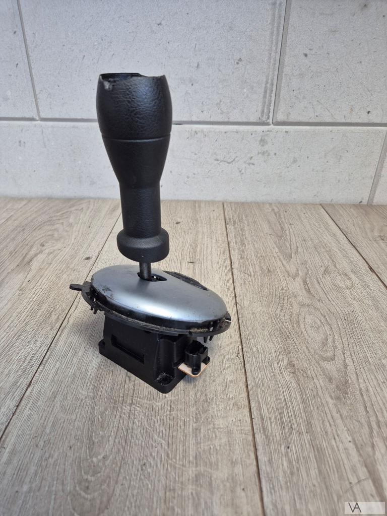 Citroen C2 en C3 2002 - 2009 selectiehendel automaat pook, Gebruikt, -, Ophalen of Verzenden, -