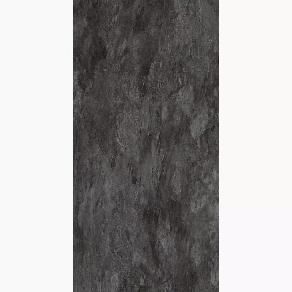 174,96 m2 Vloertegels XXL 120x60 Antraciet MEGADEAL 14 euro, Doe-het-zelf en Verbouw, Tegels, Nieuw, Vloertegels, Keramiek, 60 cm of meer