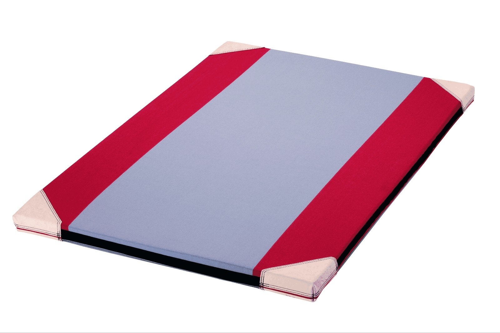 Gymmat/ Turnmat Gezocht!!!, Sport en Fitness, Turnen, Maat 36 t/m 42, Ophalen of Verzenden, Materiaal