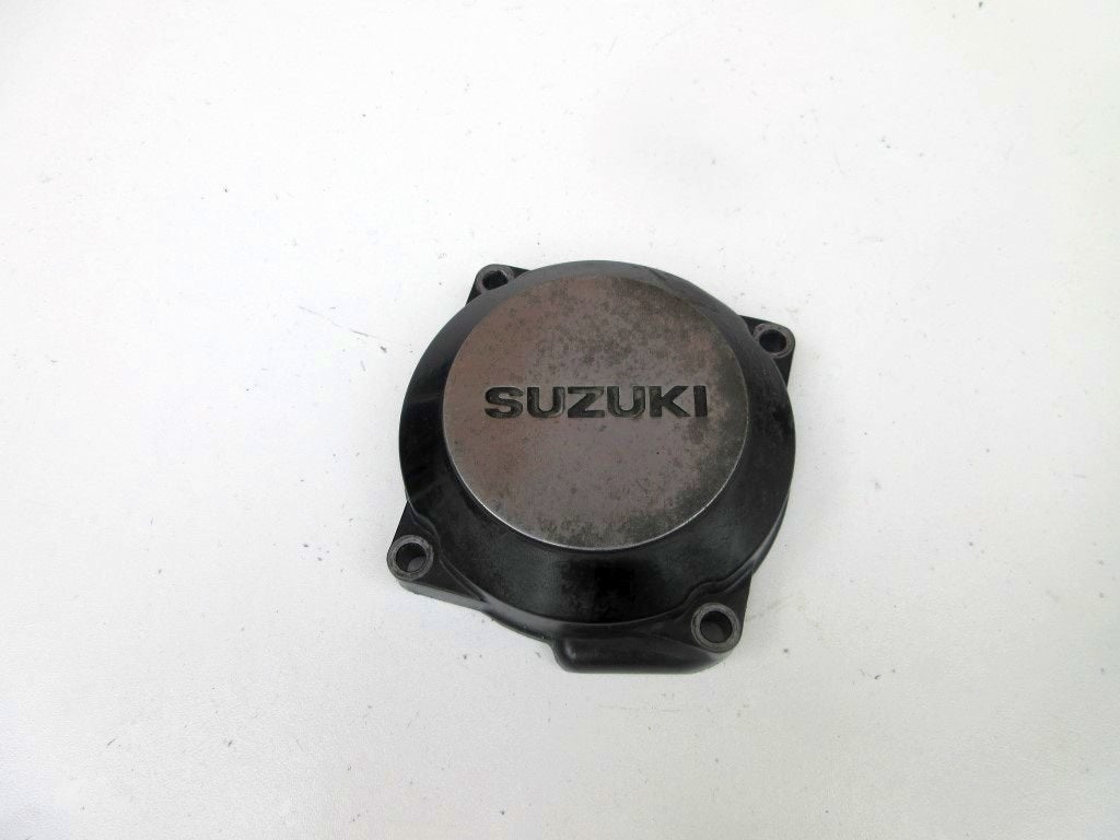 Suzuki GSX550 ontstekingsdeksel GSX 550 ontsteking deksel, Ophalen of Verzenden, Gebruikt