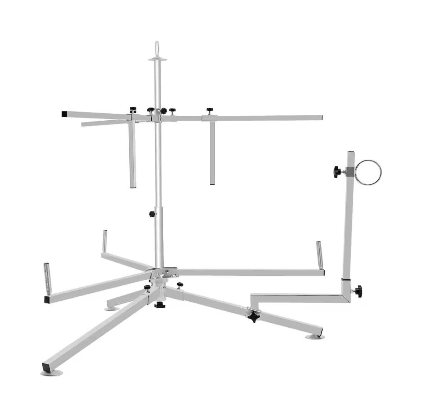 Haspel voor vloerverwarmingsbuis, Gebruikt, Minder dan 30 cm, Overige typen, Minder dan 60 cm