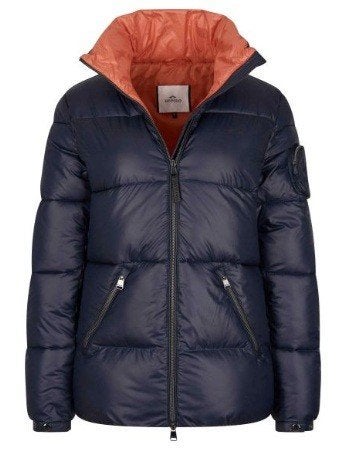 HV Polo jas Claire, Dieren en Toebehoren, MAASBRACHT, Hv polo, Nieuw, Ophalen of Verzenden