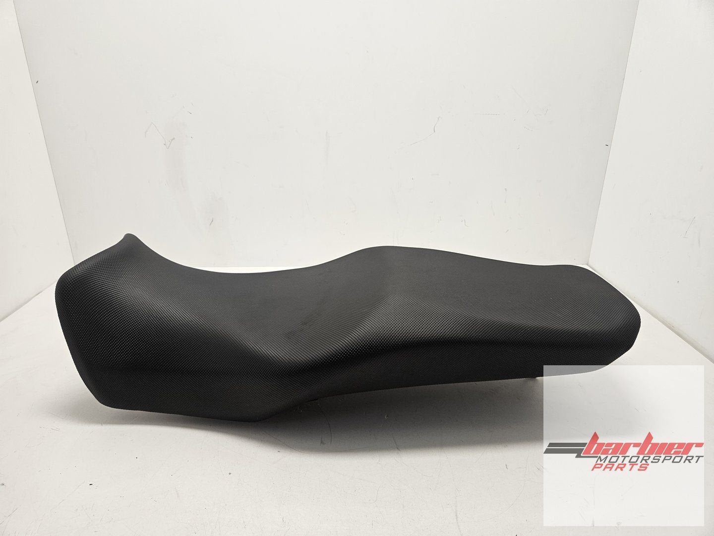 HONDA VFR 1200 X CROSSTOURER ZADEL SEAT 2012-2015, Gebruikt, -, -, Ophalen of Verzenden