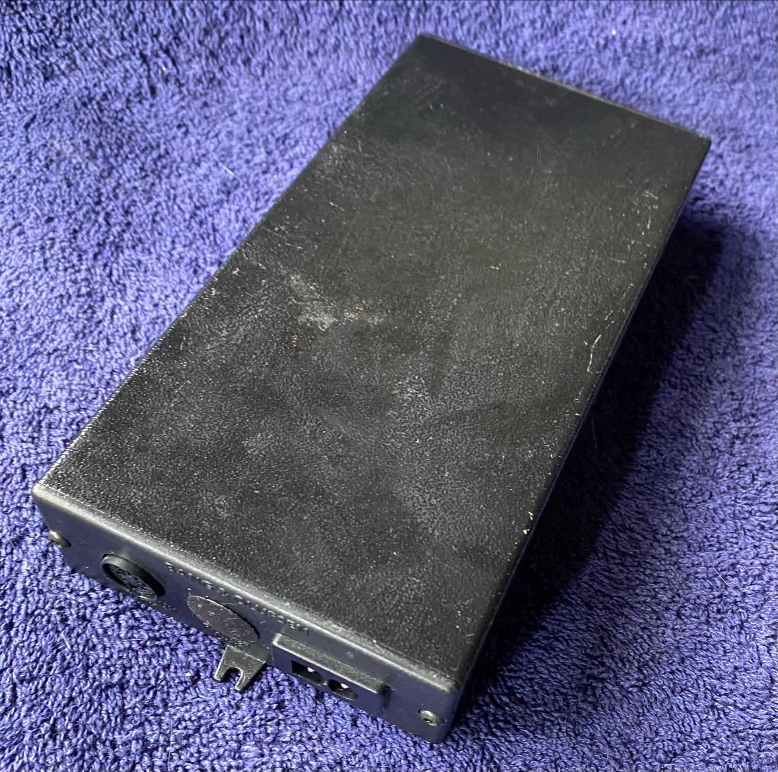 Bang & Olufsen Beolink Converter 1611 - Nieuwstaat, Ophalen of Verzenden, Nieuw