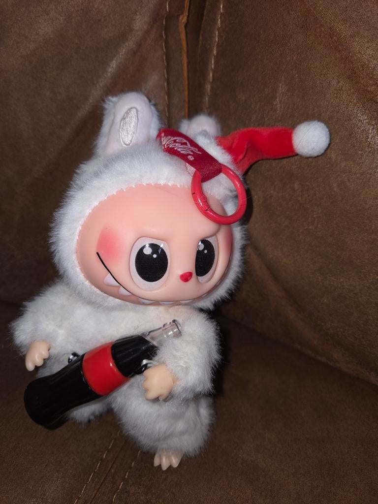 Leuke knuffels: TY, Paw Patrol, labubu, Squishmallows, Overige merken, Overige karakters, Overige typen, Ophalen of Verzenden