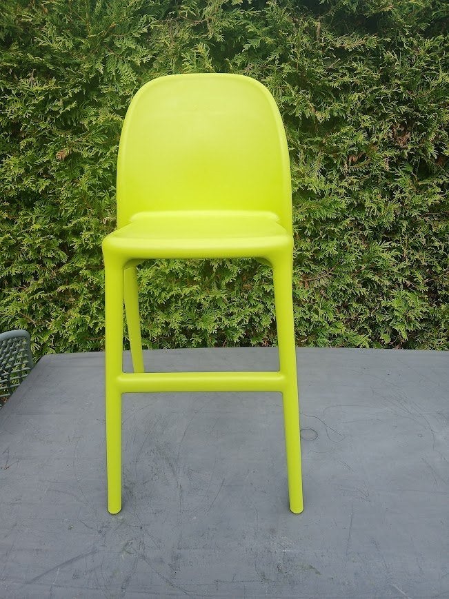 ikea kinderstoel Urban, Ophalen, Zo goed als nieuw, Overige typen
