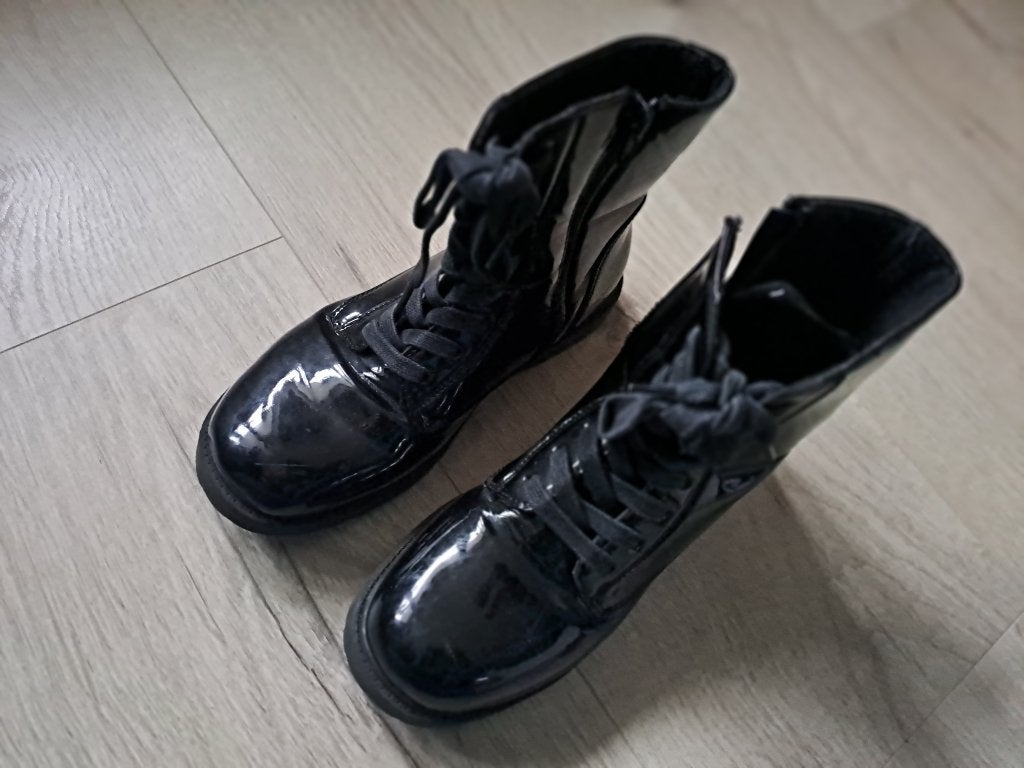 Blue box schoenen maat 37 meisje, Bluebox, Meisje, Schoenen, Ophalen of Verzenden