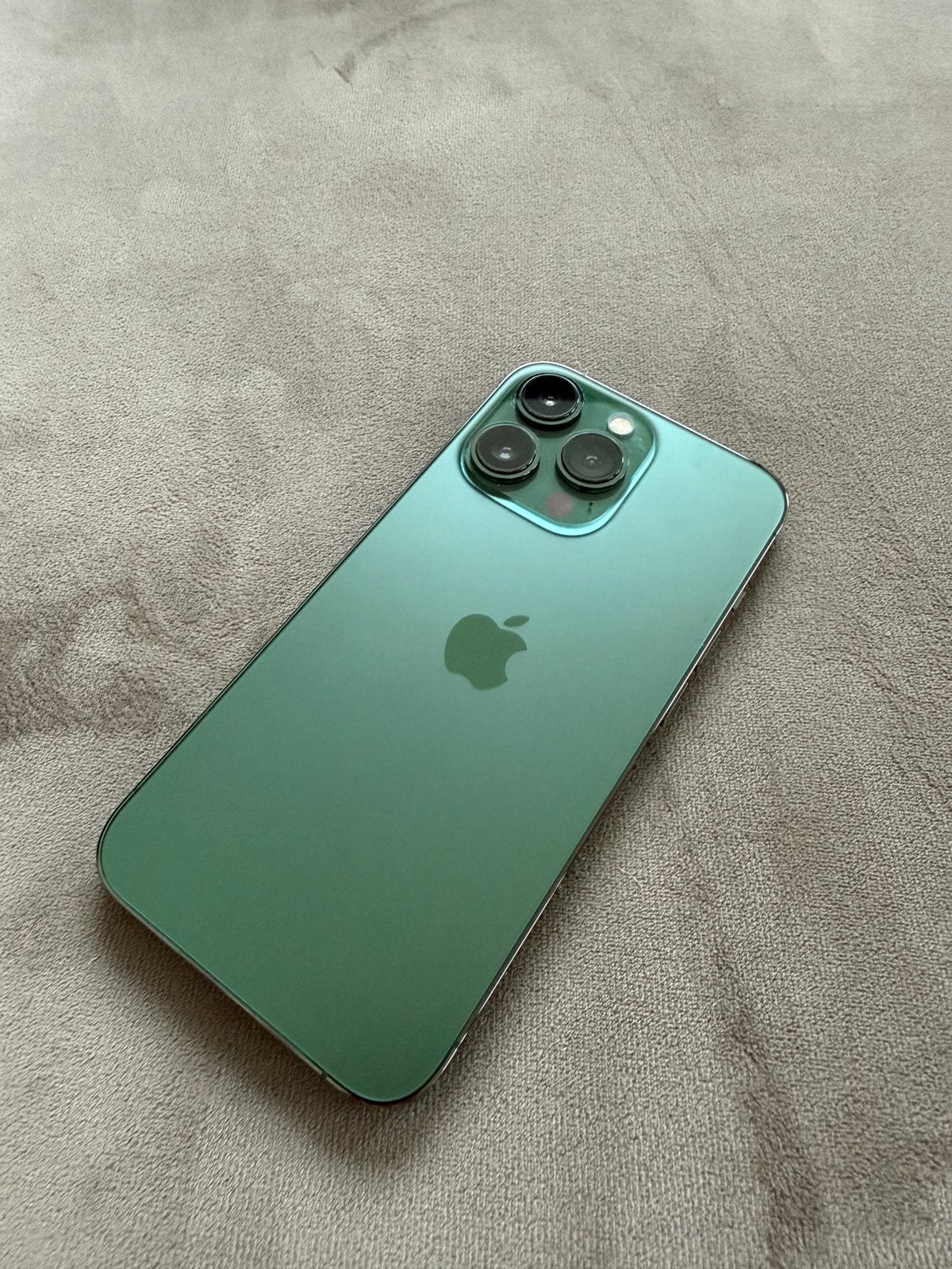 Foto 3 van Iphone 13 Pro 256 GB
