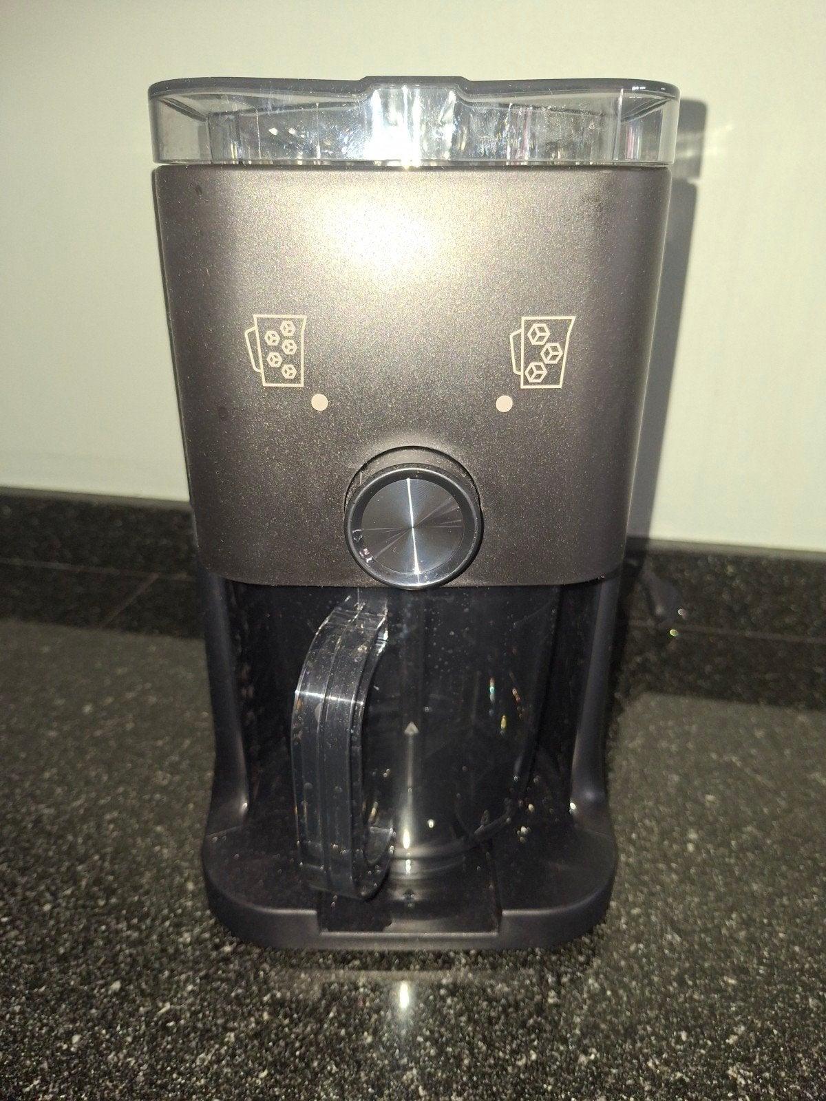 Slush Ice Maker, Witgoed en Apparatuur, IJsmachines, Ophalen, Gebruikt