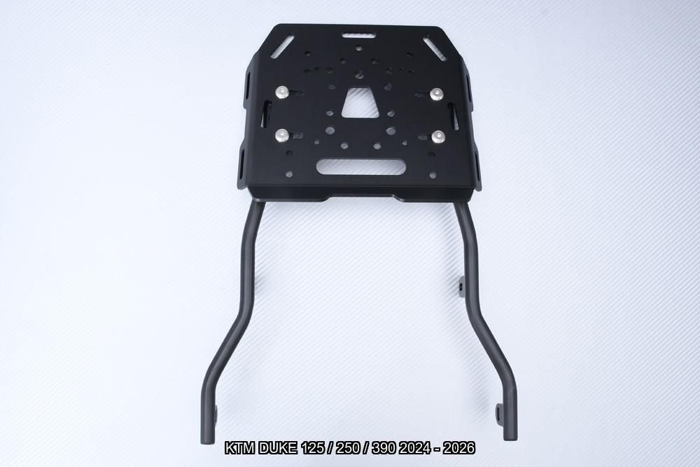 Topkofferdrager KTM DUKE 125 / 250 / 390 2024 - 2026