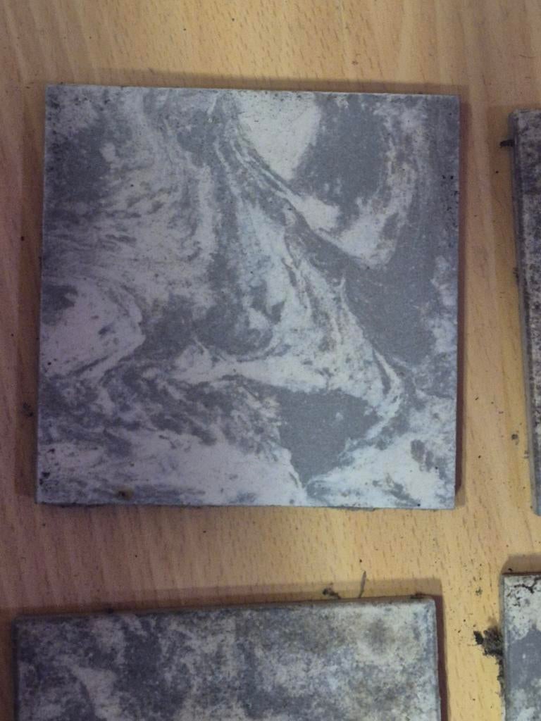 111 Ouderwetse Tegeltjes 10x10cm - Snel Afhalen Bakkeveen, Ophalen
