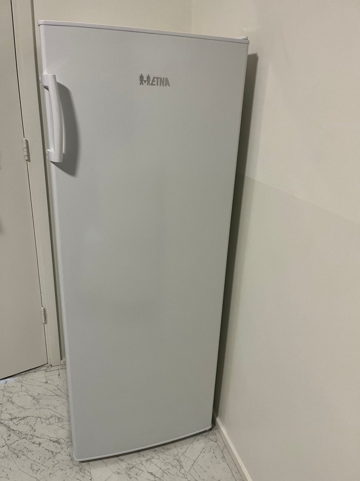 Diepvries Nieuw!!!!, Witgoed en Apparatuur, Ophalen, Nieuw, Minder dan 60 cm, 160 cm of meer