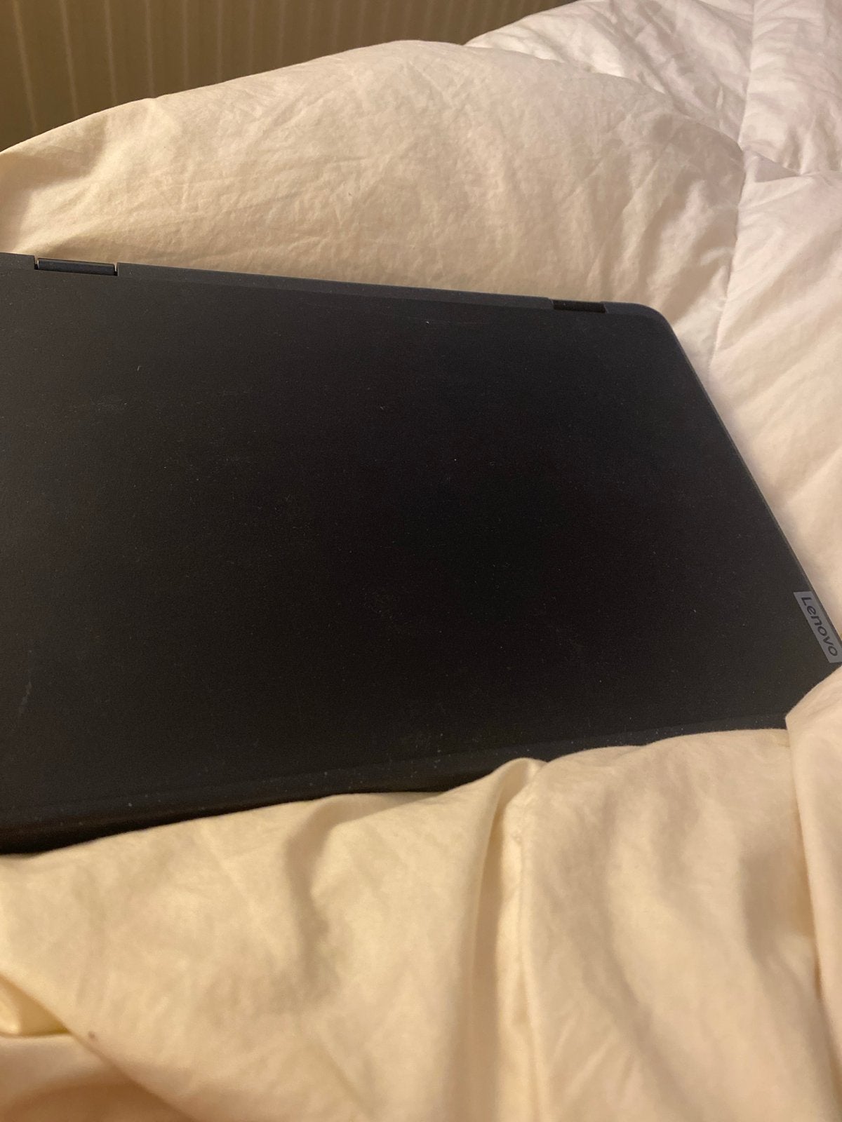 Lenovo Chromebook - Compact en veelzijdig, Qwerty, Touchscreen, Ophalen of Verzenden, 32 GB of minder