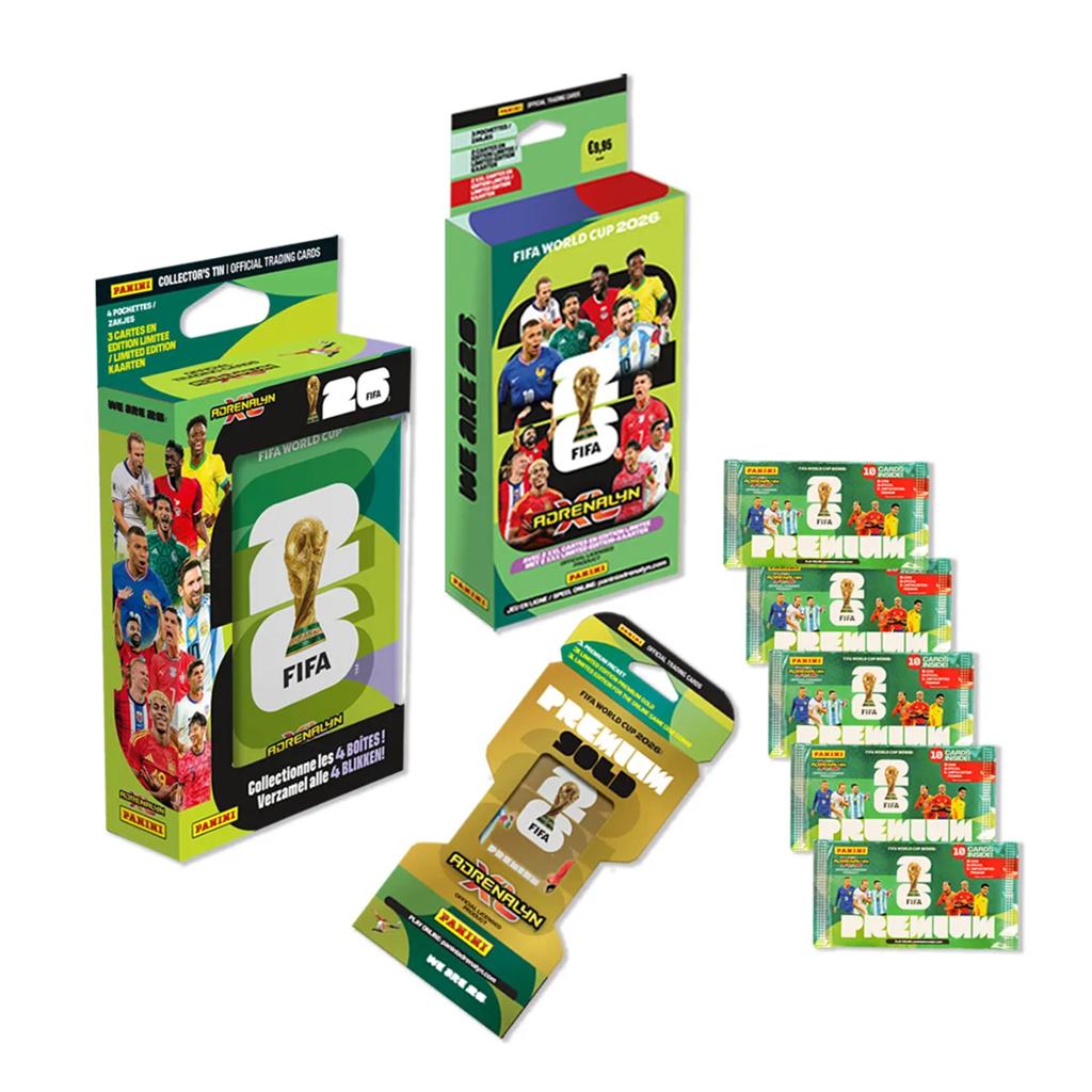 Panini WK Ruilen - Voetbalplaatjes - Zie omschrijving, Verzamelen, Ophalen of Verzenden, Zo goed als nieuw, Overige sporten, Poster, Plaatje of Sticker