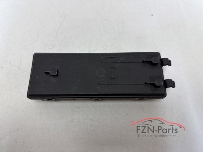 VW Passat B8 Elektrische Achterklep Module (5WA959107), Auto-onderdelen, Ophalen of Verzenden, Gebruikt