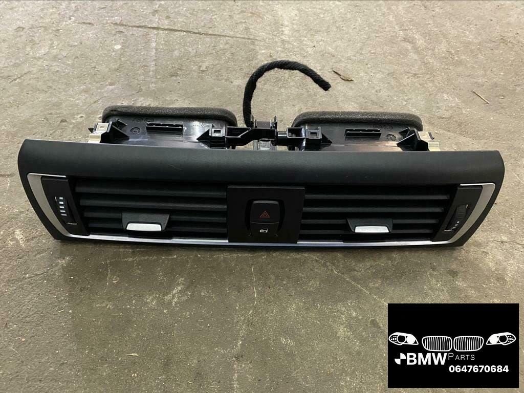 Schakelaar module licht interieurdelen Bmw 1-Serie F20 F21, Auto-onderdelen, Ophalen, Gebruikt, -, -
