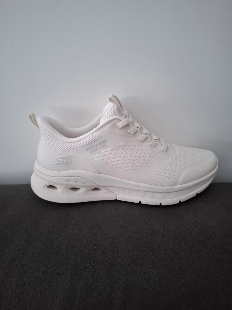 Skechers slip-ins maat 38!, Verzenden, Nieuw, Sneakers of Gympen