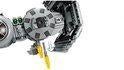LEGO Star Wars TIE Bomber, Starfighter Modelbouwset, N, N, Ophalen of Verzenden, Actiefiguurtje