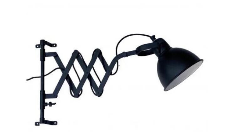 Grote partij lampen en wijnrekken. (Lees tekst)!, Huis en Inrichting, Woonaccessoires | Overige, Ophalen, Zwart, ., Nieuw