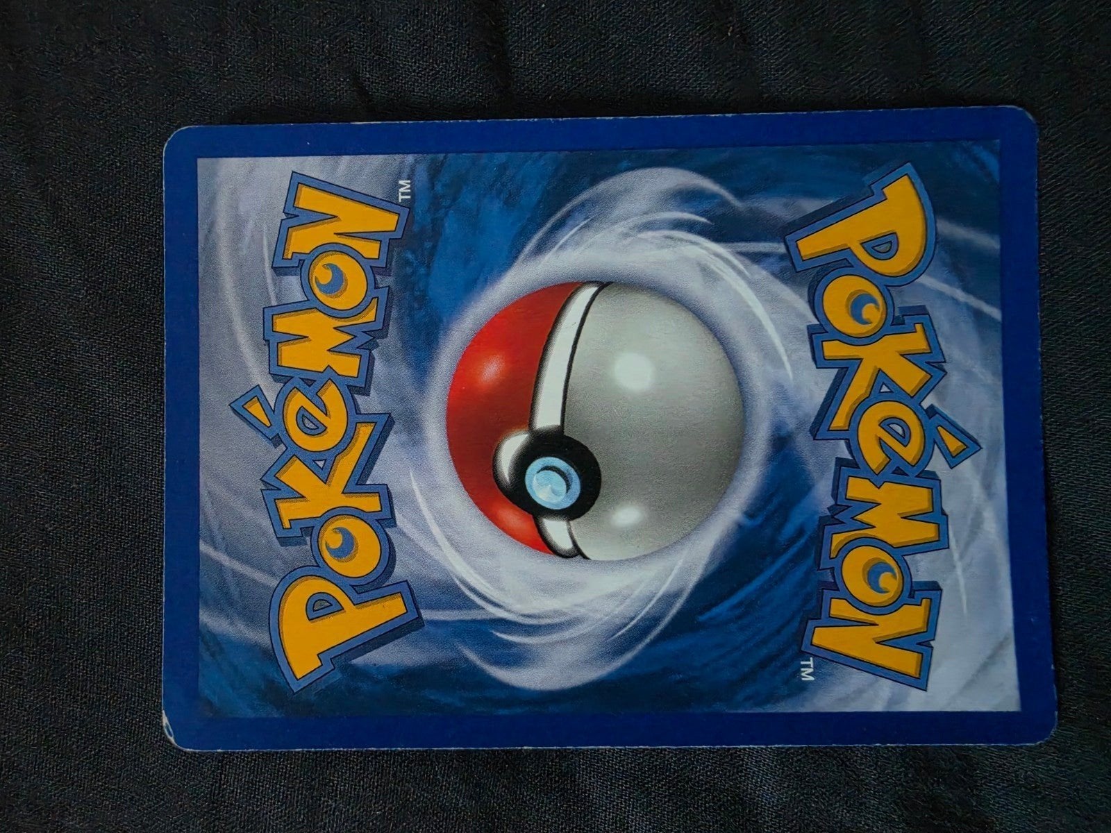 Foto 10 van legendary collection reverse holo starters