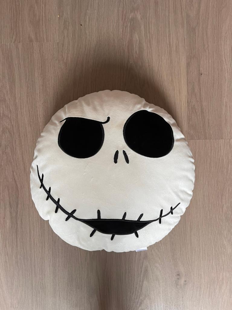 Diverse Nightmare before Christmas items, Ophalen of Verzenden, Zo goed als nieuw
