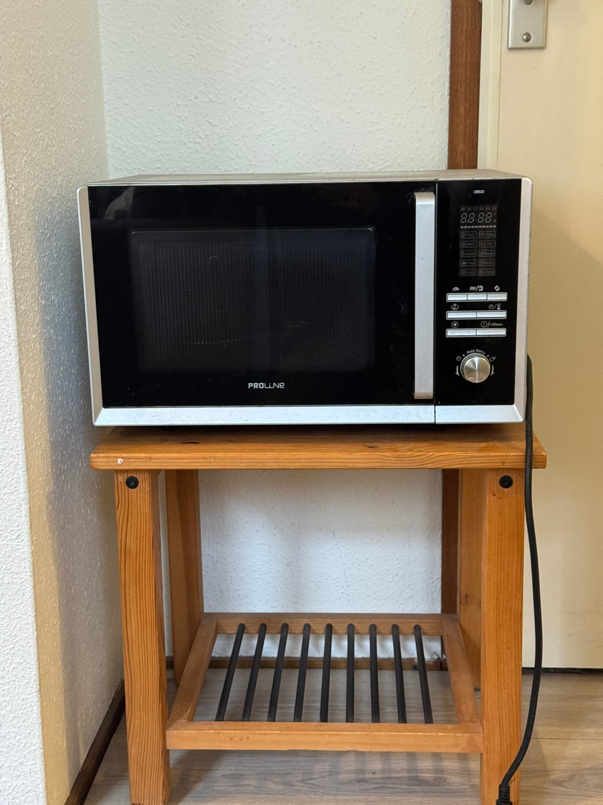 Oven, Ophalen, Gebruikt, Oven, Vrijstaand