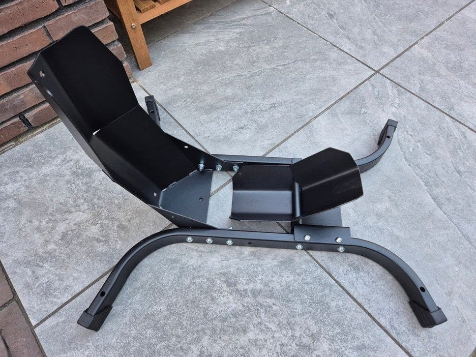 ConStands Easy-Plus Paddockstand, Motoren, Accessoires | Overige, Ophalen, Nieuw