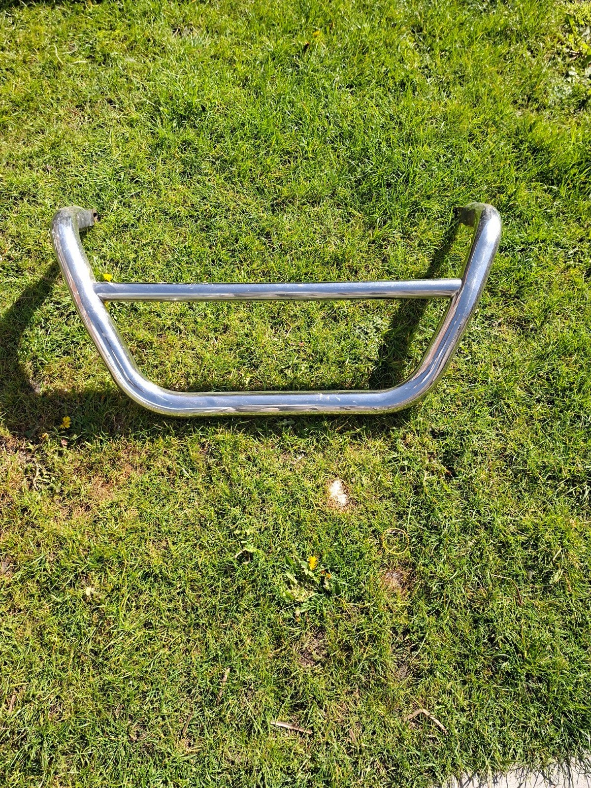 Auto beugel zo goed als nieuw, Ophalen of Verzenden, Zo goed als nieuw, Overige typen