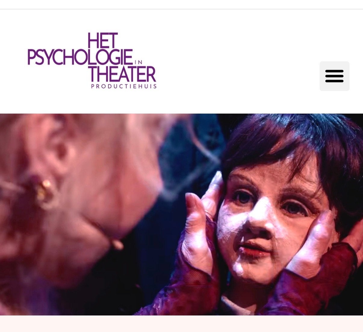 Theater kaart in Oss, Tickets en Kaartjes, Eén persoon, Oktober