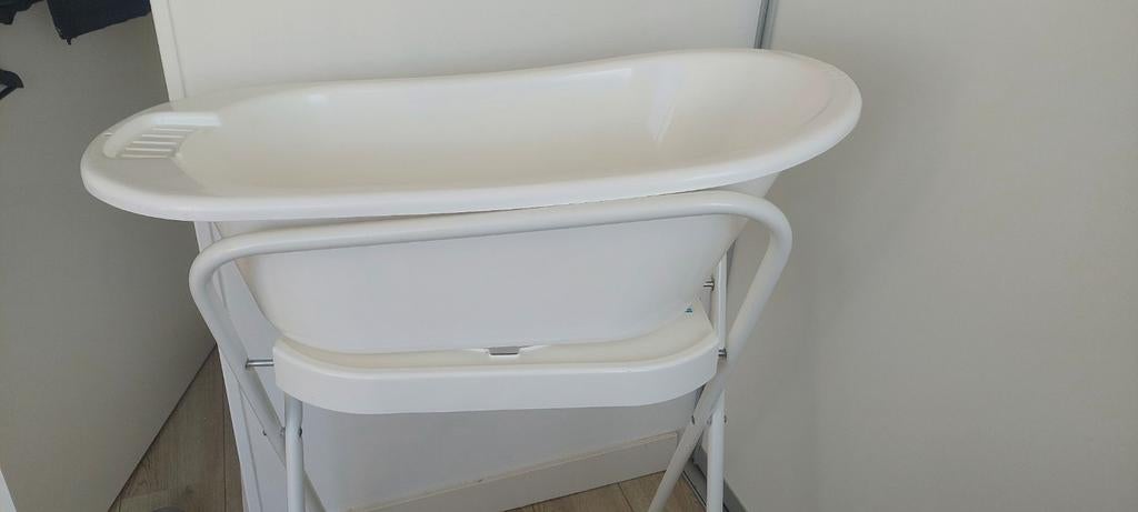 Babybadje, Ophalen of Verzenden