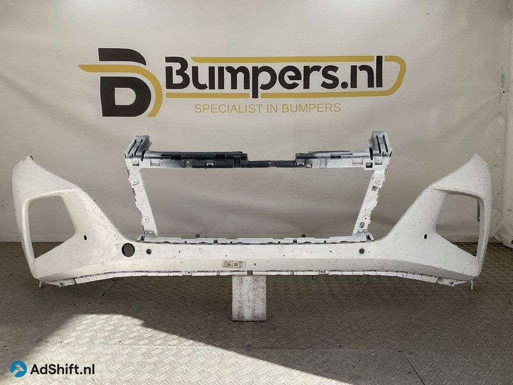 Bumper Hyundai Tucson IV 2020- 86511-N7000 Voorbumper E5-208, Auto-onderdelen, Bumper